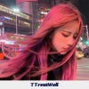 梦安、圈妹、小可、小奶瓶 - 告白之夜