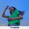 梦安、圈妹、小可、小奶瓶 - 挡不住了