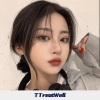 梦安、圈妹、小可、小奶瓶 - 迪迦咚鼓