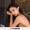 大卫、圈妹、小可、小奶瓶 - 说什么在乎