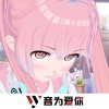 MC小亮、虞姬、圈妹、车载音乐汇 - 玛田重鼓电 (DJ版)