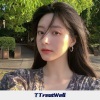 上官婉儿、圈妹、小可、小奶瓶 - 雪下的时候