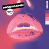 Quentin Mosimann - Don't Cha