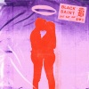 Black Saint - Bae Bae Bae