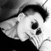王皓晨 - 戴眼镜的色眯眯 (DJ版)