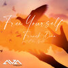 Franck Dona、Élan Noelle - Free Yourself