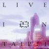 W.LIN - Everything (feat. W.LIN)(Live Version)