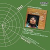 Orchestra e Coro del Teatro Dell'Opera di Roma、Georg Solti、Leontyne Price、jon vickers、Rita Gorr、Giorgio Tozzi、robert merrill - 