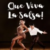 Various Artists - Genio y Figura