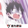 晴姬、虞姬、圈妹、车载音乐汇 - 再见又再见 (DJ版)