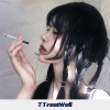 何金玉、圈妹、小可、小奶瓶 - Unstoppable