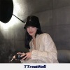 沈旭、圈妹、小可、小奶瓶 - 花不完的钱