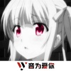 兰姐、虞姬、圈妹、车载音乐汇 - 情人迷 (DJ版)