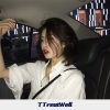 混的人、圈妹、小可、小奶瓶 - 情与义旋律
