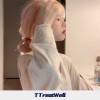 王子芯、圈妹、小可、小奶瓶 - 潮音混搭