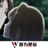 晴姬、虞姬、圈妹、车载音乐汇 - 曾是拥有 (DJ版)