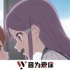 潮音权、虞姬、圈妹、车载音乐汇 - 丑人多作怪 (DJ版)