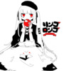 あやぽんず* - リンゴロンゴ