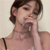 十七 - Lfrawe (DJ版)