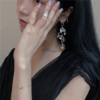 听闻阿春 - Wedontal Kany More