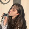 泽豪、沐泽、金钱豹 - 耍酷 (枪声版)
