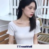 毅泽、圈妹、小可、小奶瓶 - 万分期待