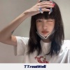 周瑜、圈妹、小可、小奶瓶 - 漫漫长夜