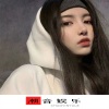 BOSS HAN - Колыбельная (摇篮曲)(抒情版)