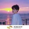 安清(谢清清)、宇Music、冯小健、迪殇 - YEU 5