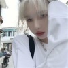 马阿俊 - Its You (DJ版)