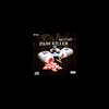 NRLCeddyVee、Mill Tiket - Galaxy (Explicit)