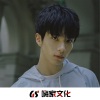 仙鹤大人、M爷、苏鹤、虞姬 - CountTheHours (DJ版)