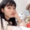 顾飞鸿、顾飞鸿 - 奔山赴海去见你 (DJ版)