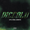 Booba、Bramsito、Gato - Piccolo (Explicit)