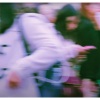 Have a Nice Day! - GET UP KIDS!!! (LIVE at Shibuya O-EAST_2020.10.2)