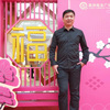 白羊 - 谢谢你说要嫁给我