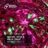 Hexari、AVVA P、Melis Treat - Rendezvous