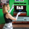 R、B United、The Party Hits All Stars、R&B Hits、Hip Hop、Soul Music Sensations - 75