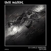Carlo Bardini - Skylab