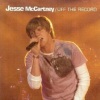 Jesse McCartney - Without U