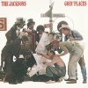 Jackson5 - Find Me a Girl (7