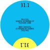 Tim Etzel - Sunrise In Mamaia (Original Mix)