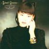大森絹子 - SOUTHERN WINTER