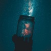 馒头 - 起手探星河