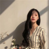 樱木 - Baby Shark
