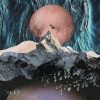 陈健安 - 在错误的宇宙寻找爱
