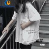 黄皓晨 - 98K吃鸡HandClap (DJ版)