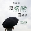 酝磊 - 酝磊的边城浪子