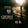 酝磊 - 酝磊的莫名其妙爱上你