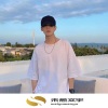 安清(谢清清)、宇Music、冯小健、迪殇 - 做你想做的